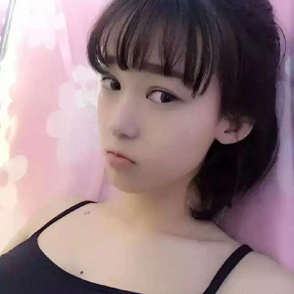 汉阳美女，颜值在线，服务身材顶级